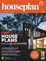 Houseplan 